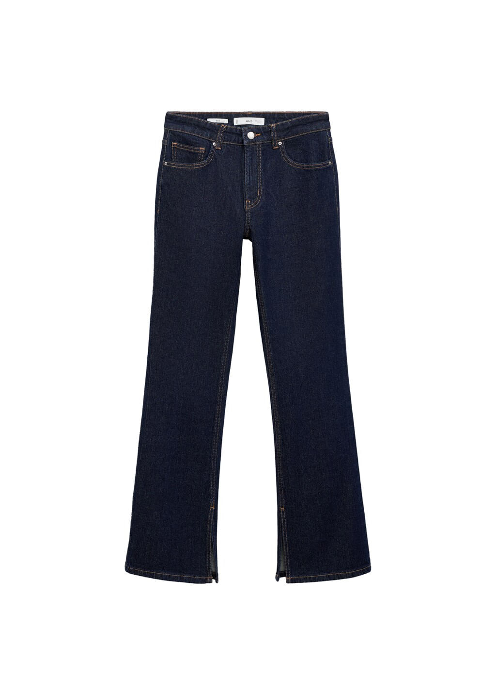 Jeans-Elle-tejano-soft