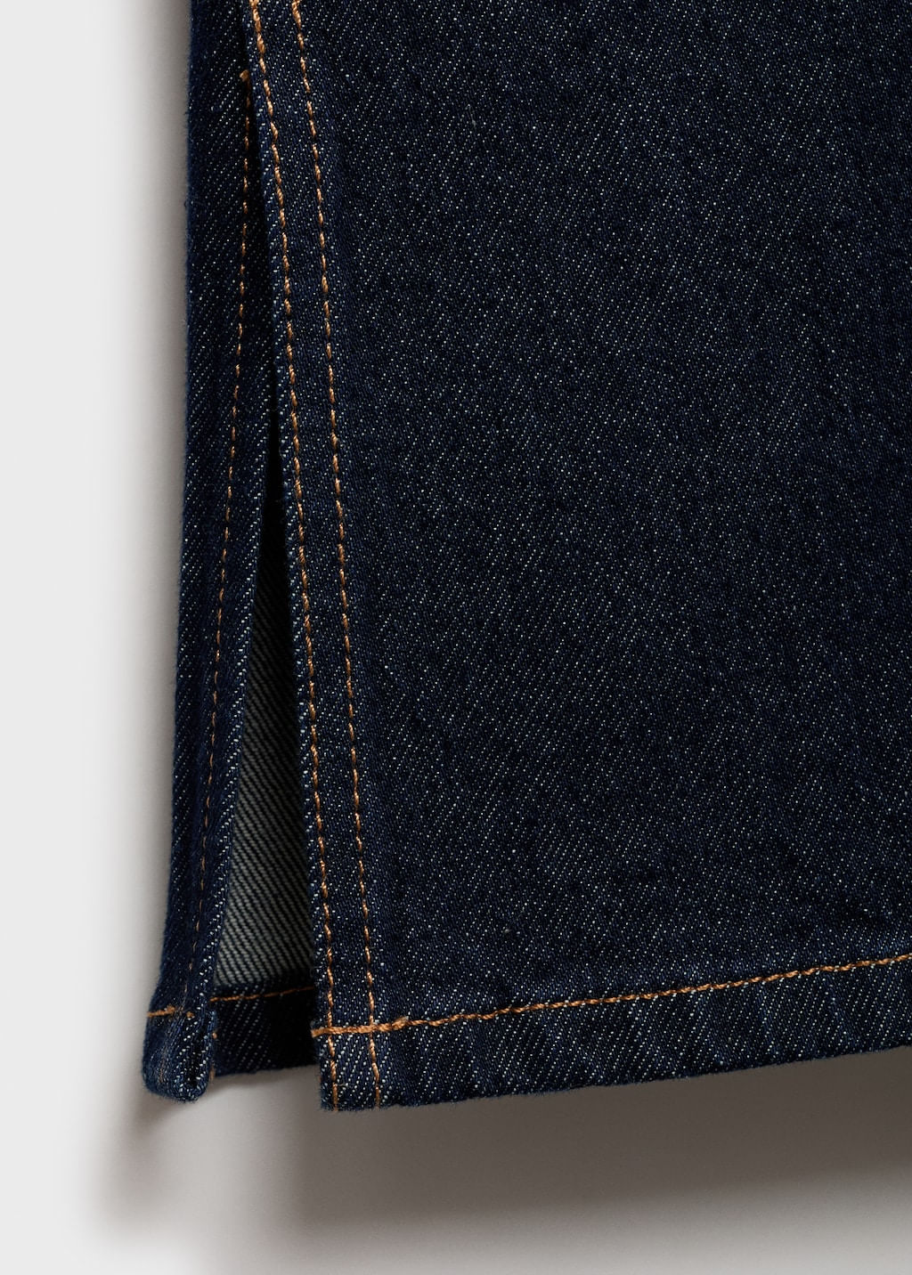 Jeans-Elle-tejano-soft