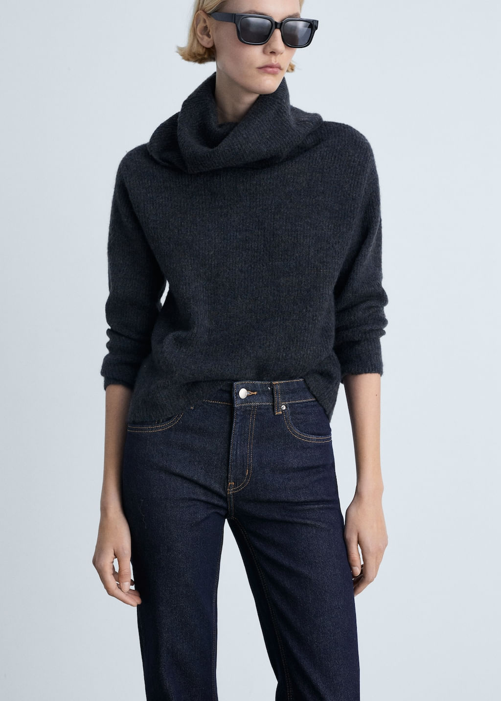 Jeans-Elle-tejano-soft