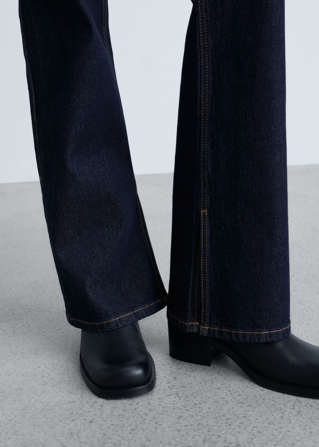 Jeans-Elle-tejano-soft