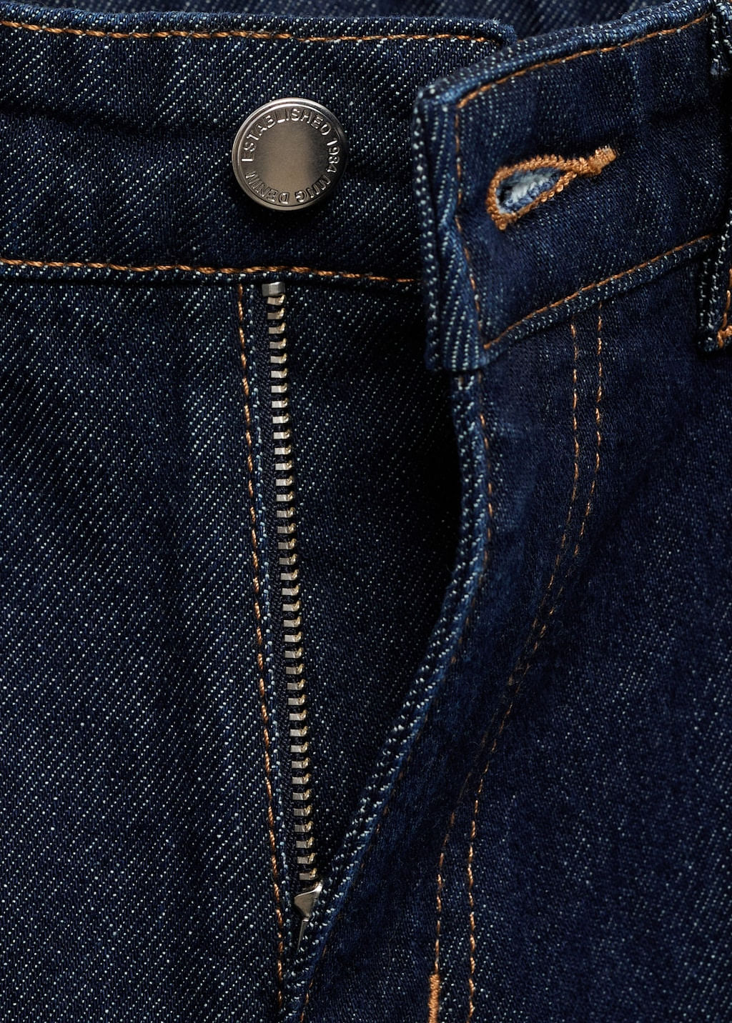 Jeans-Elle-tejano-soft