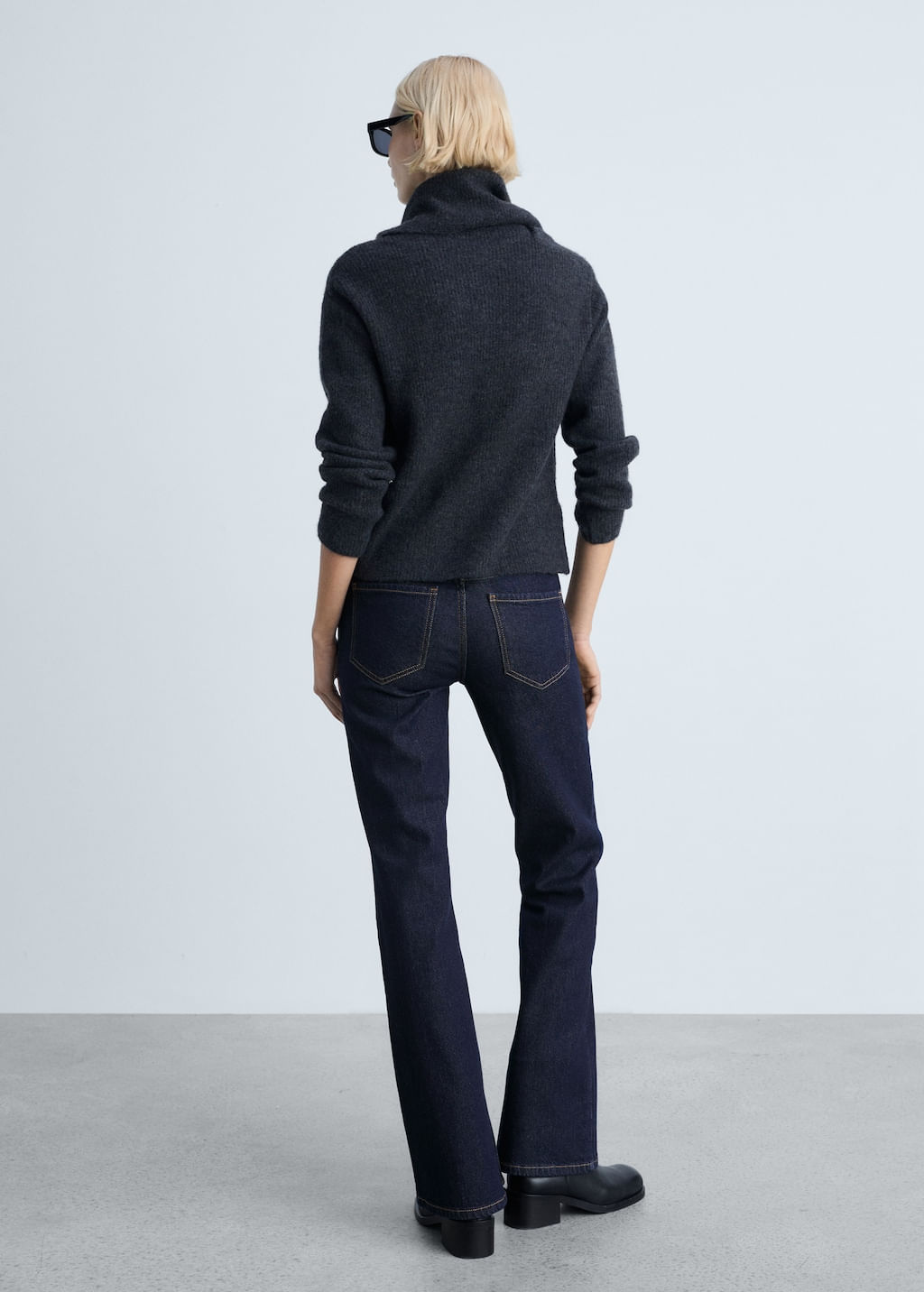 Jeans-Elle-tejano-soft