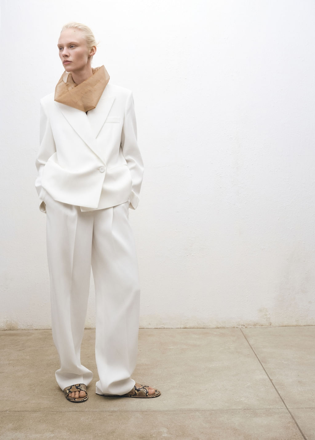 Pantalon-Cris-blanco