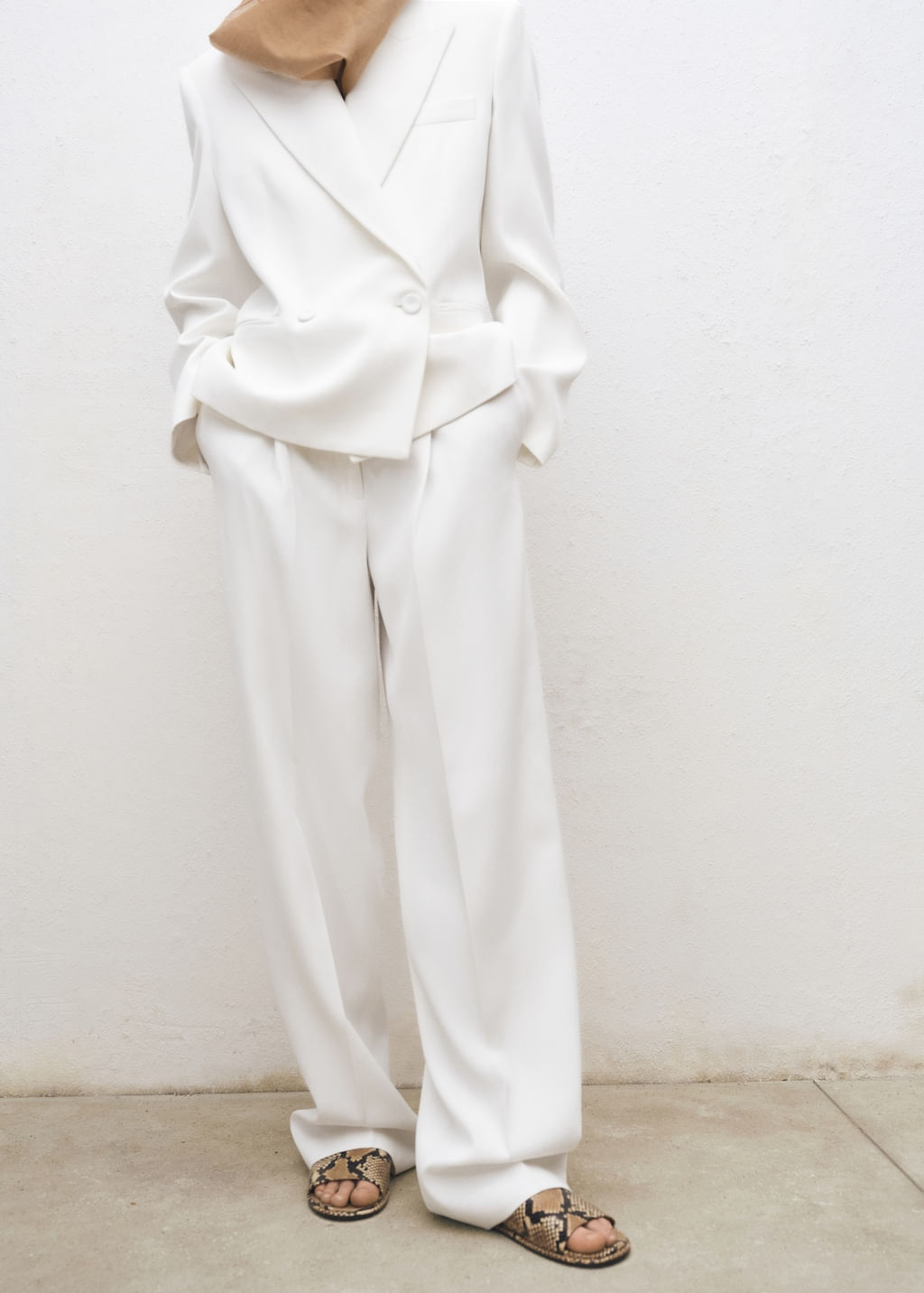 Pantalon-Cris-blanco