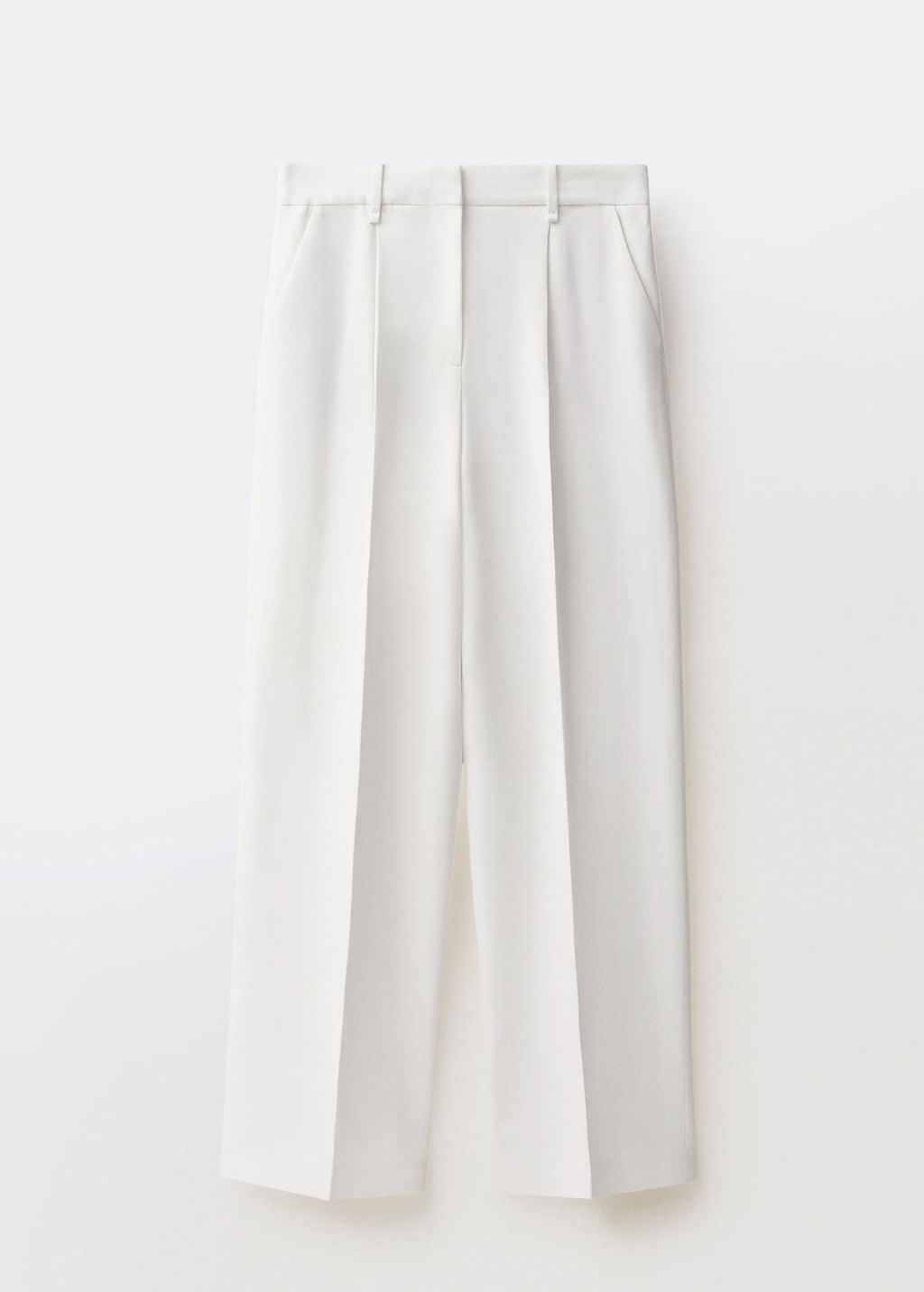 Pantalon-Cris-blanco