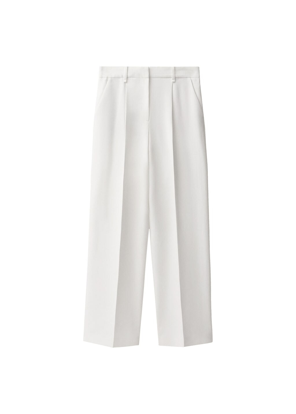 Pantalon-Cris-blanco