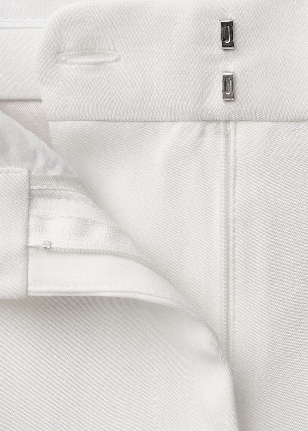 Pantalon-Cris-blanco