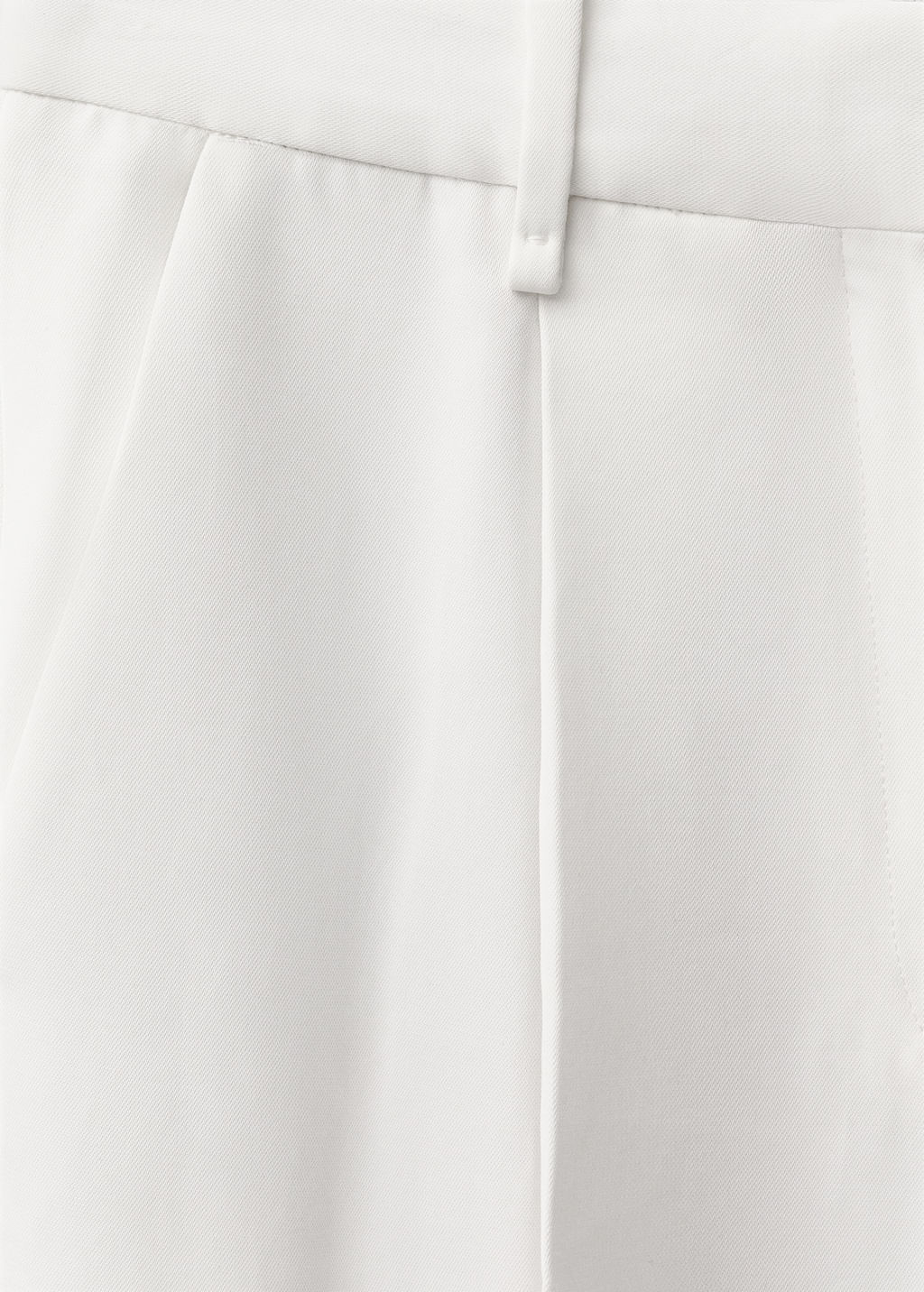 Pantalon-Cris-blanco