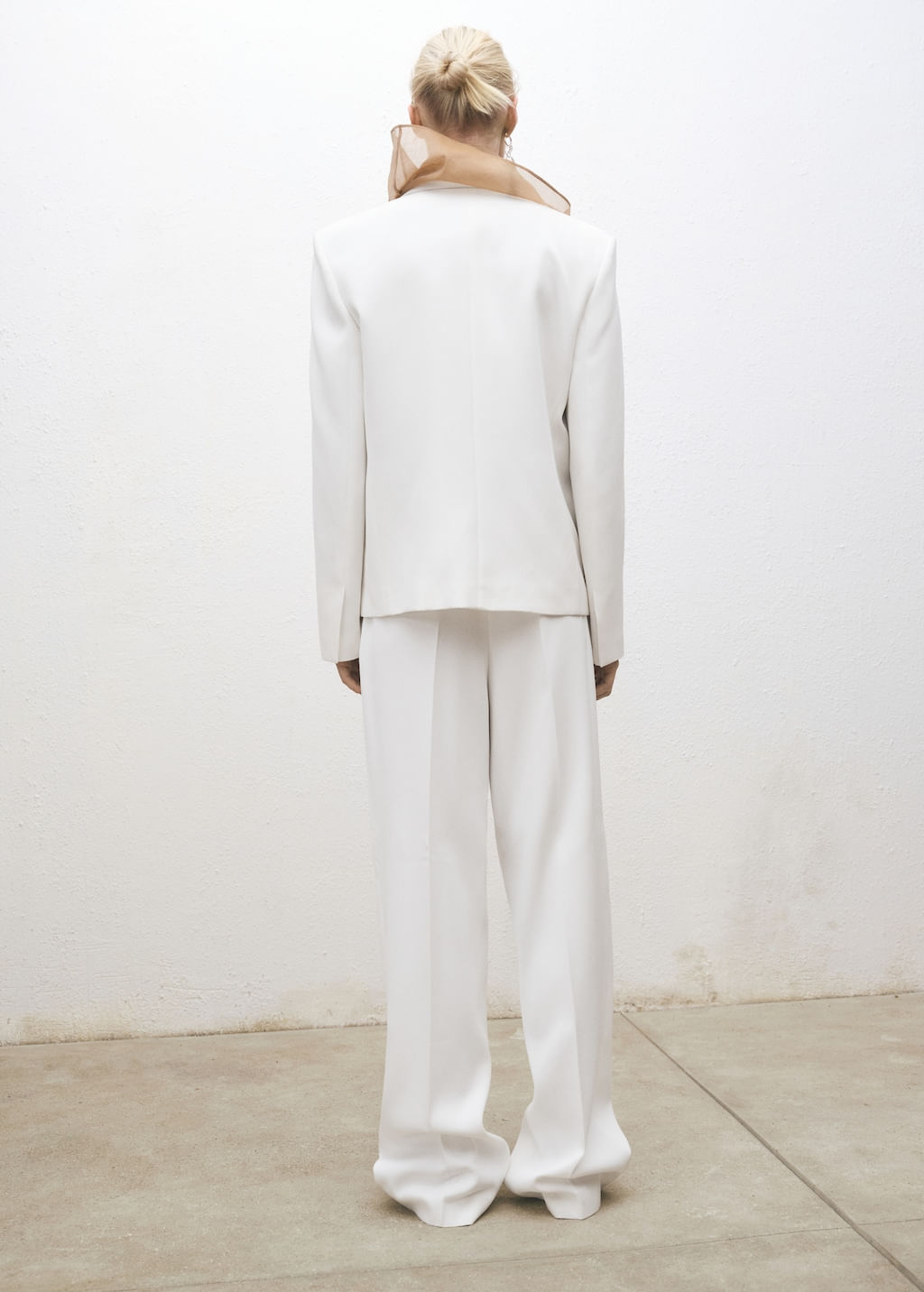 Pantalon-Cris-blanco