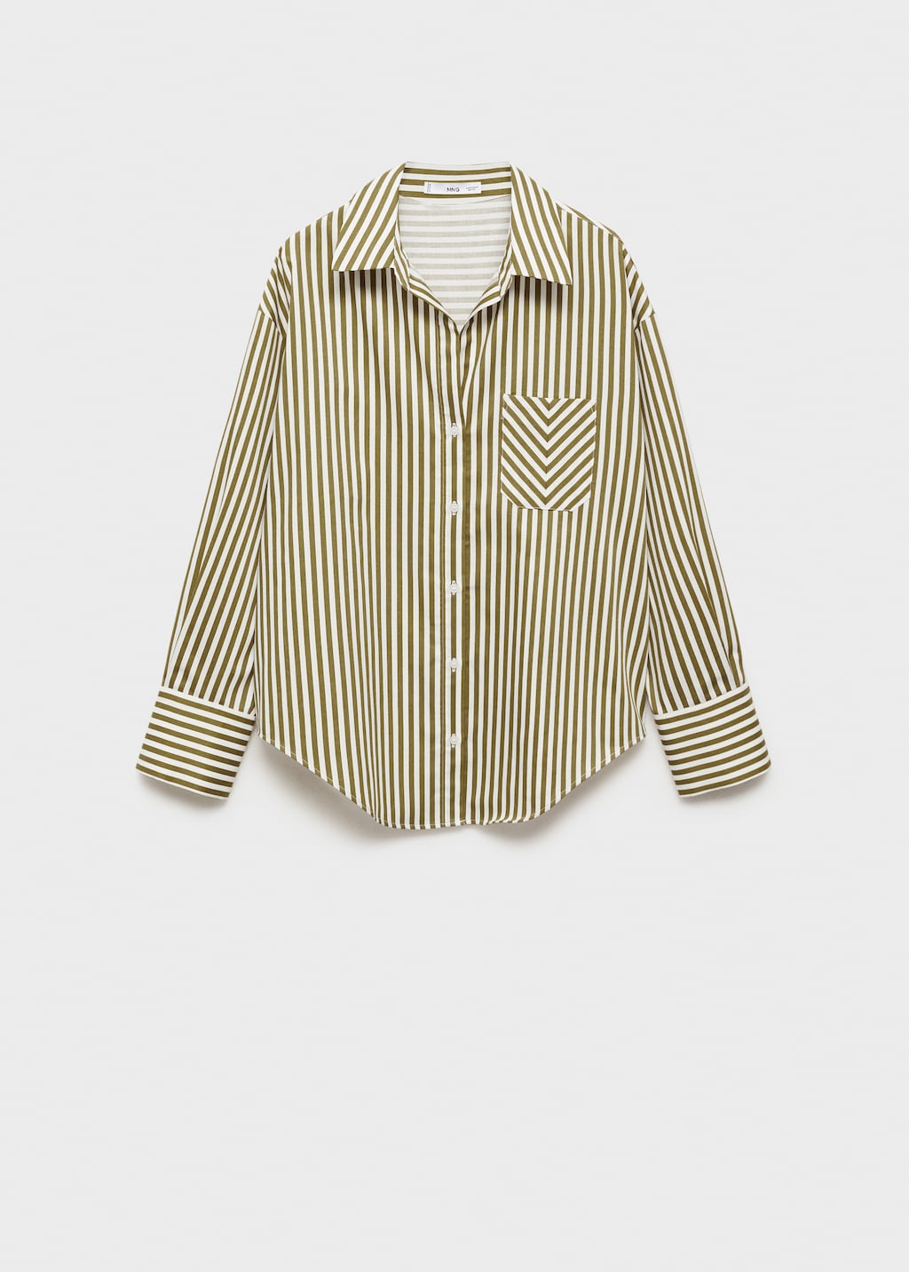Camisa-Fontana-verde