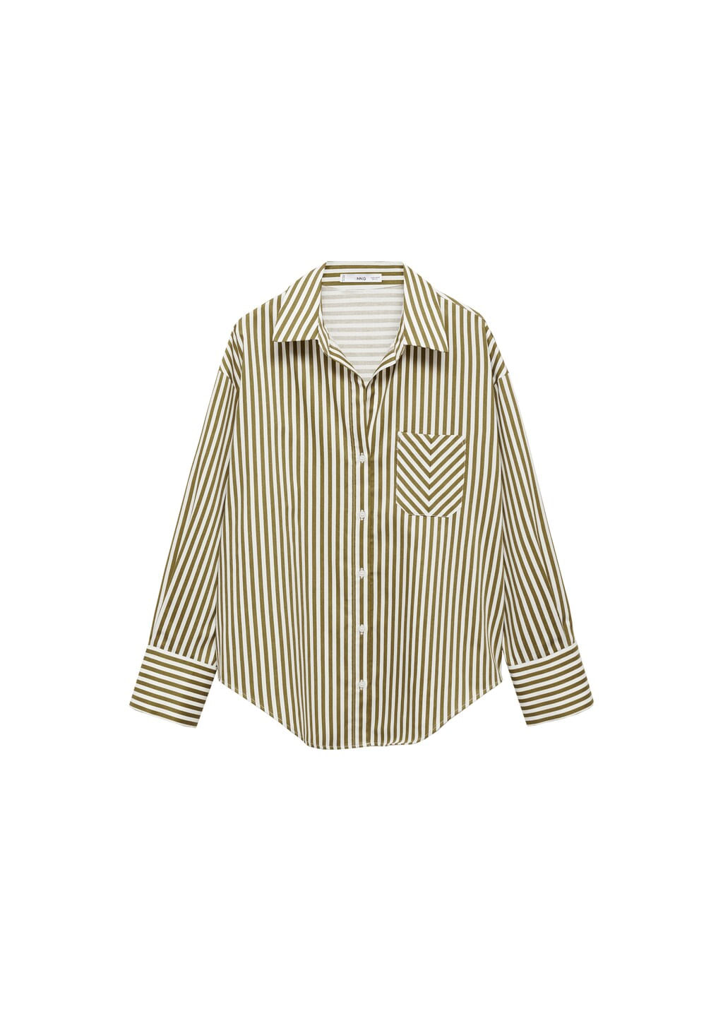 Camisa-Fontana-verde