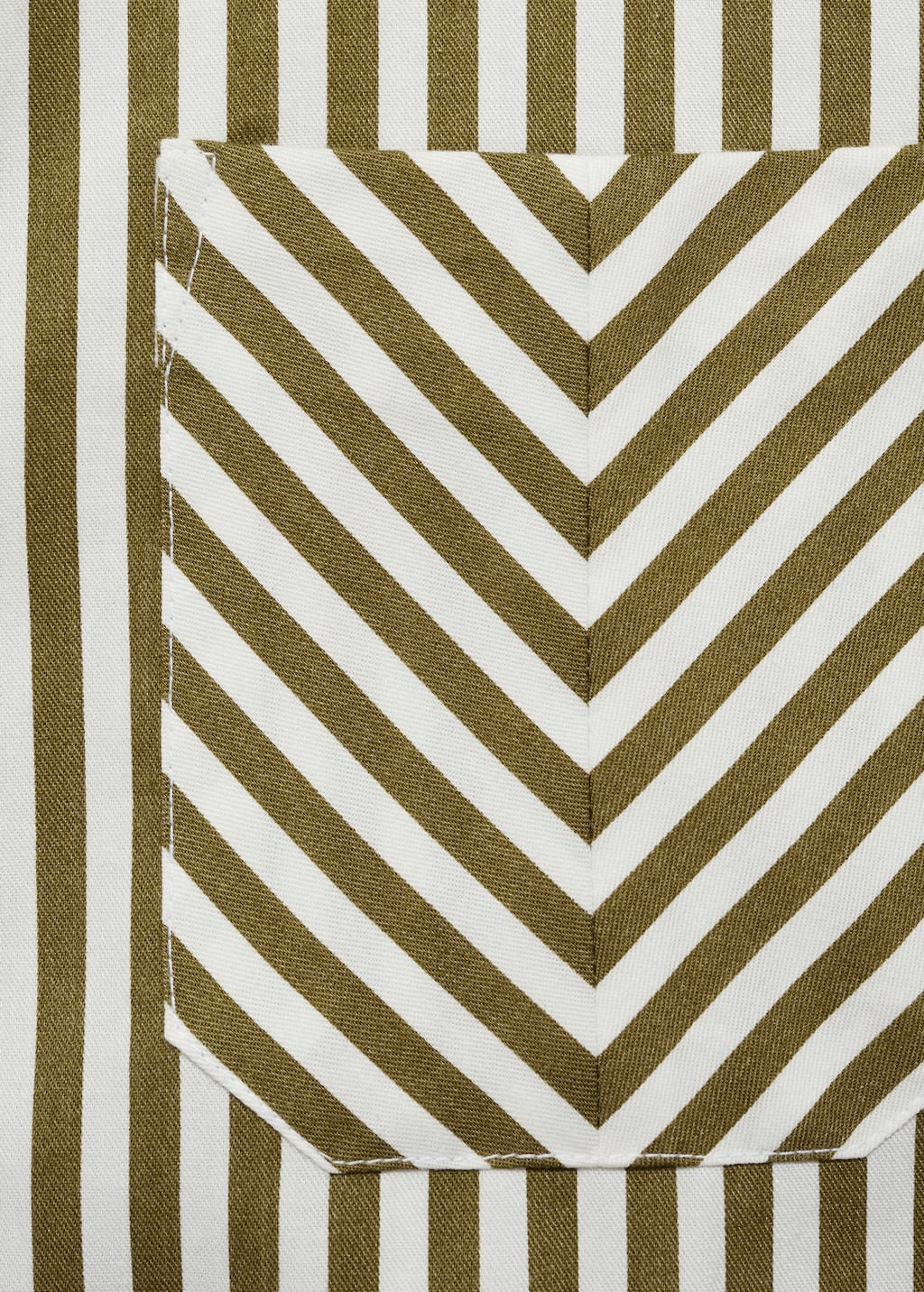 Camisa-Fontana-verde