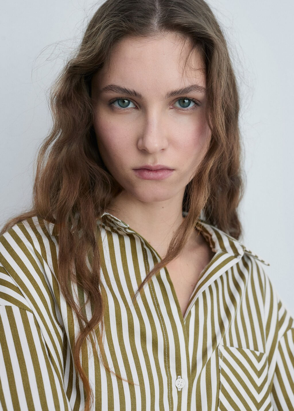 Camisa-Fontana-verde