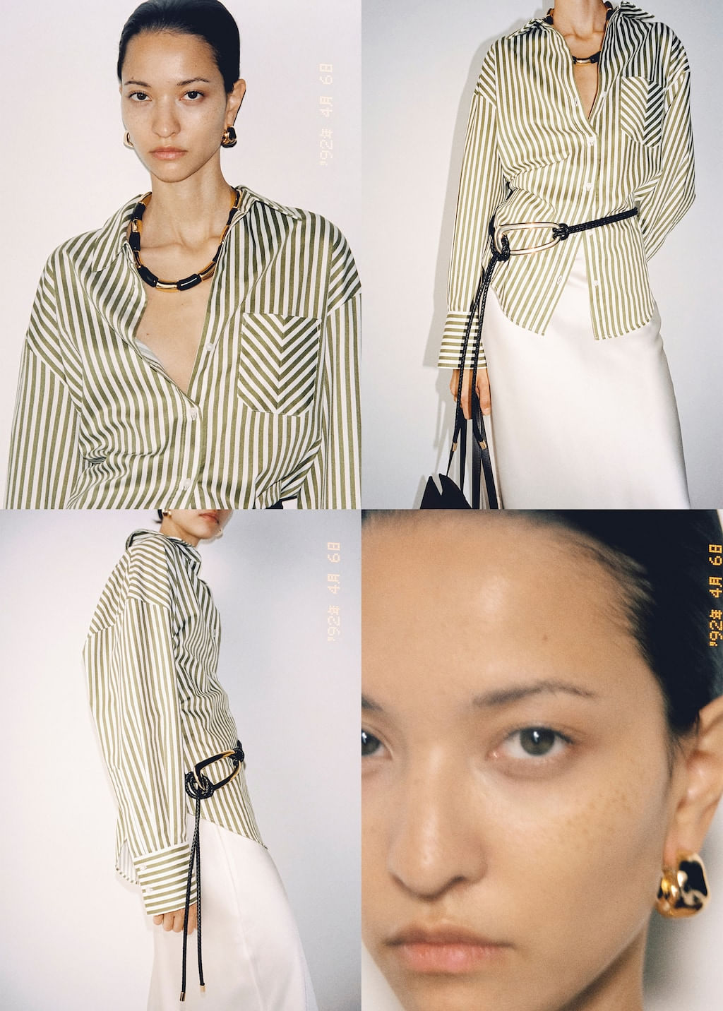 Camisa-Fontana-verde