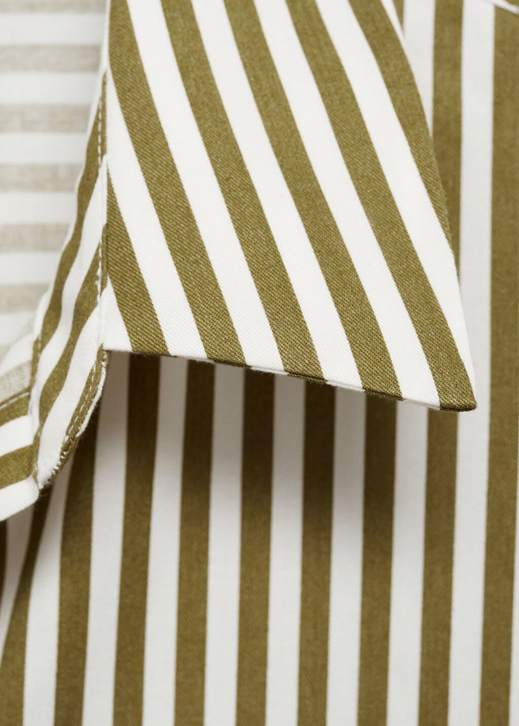 Camisa-Fontana-verde