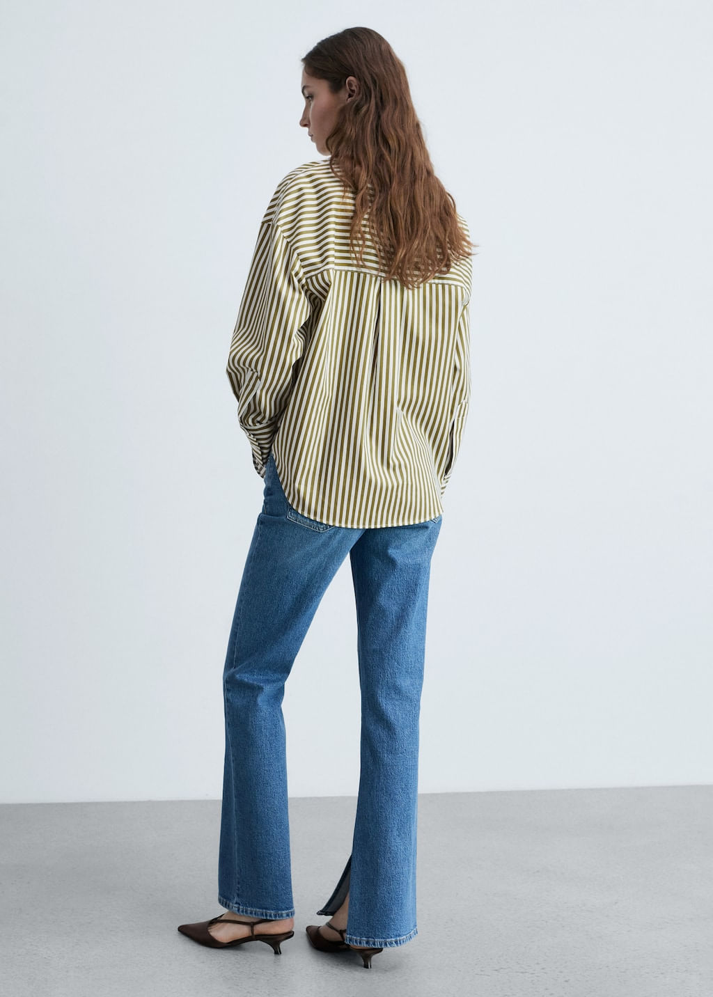 Camisa-Fontana-verde