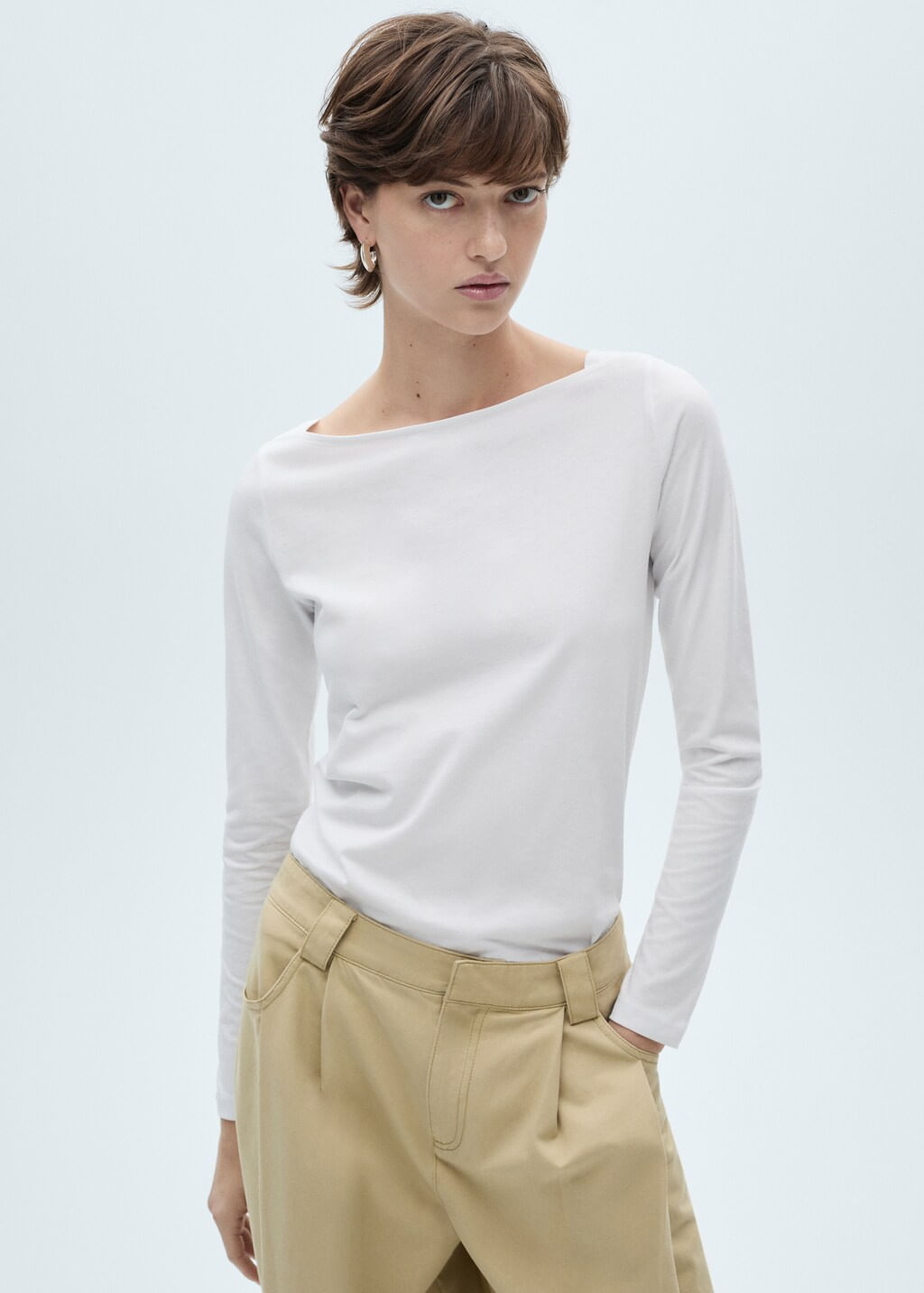Camiseta-Saco-blanco