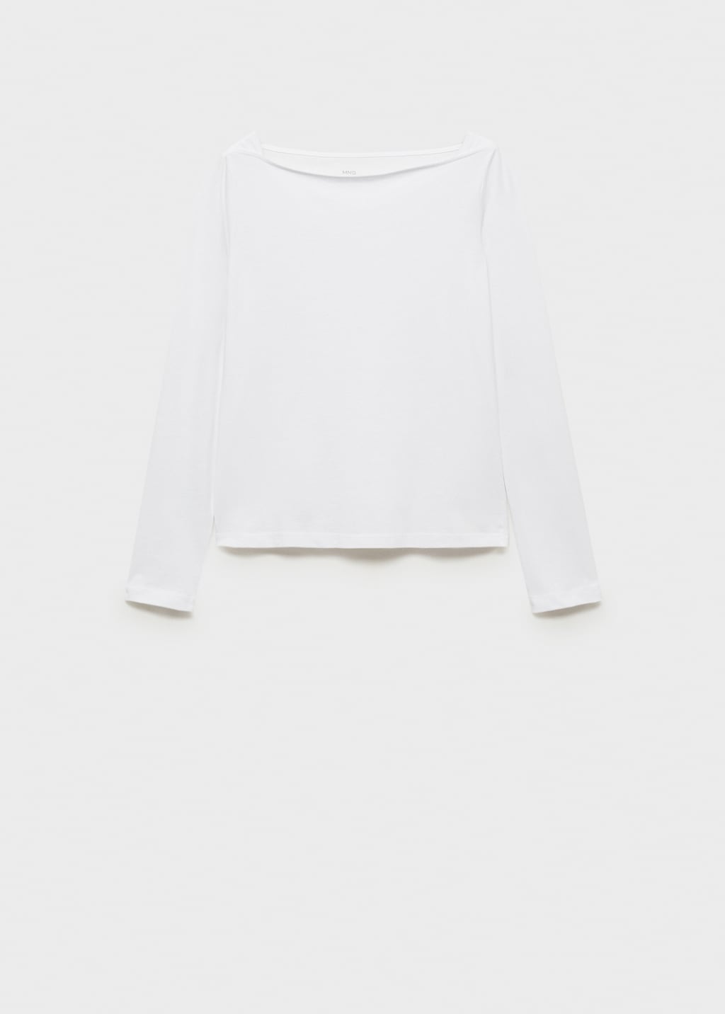 Camiseta-Saco-blanco