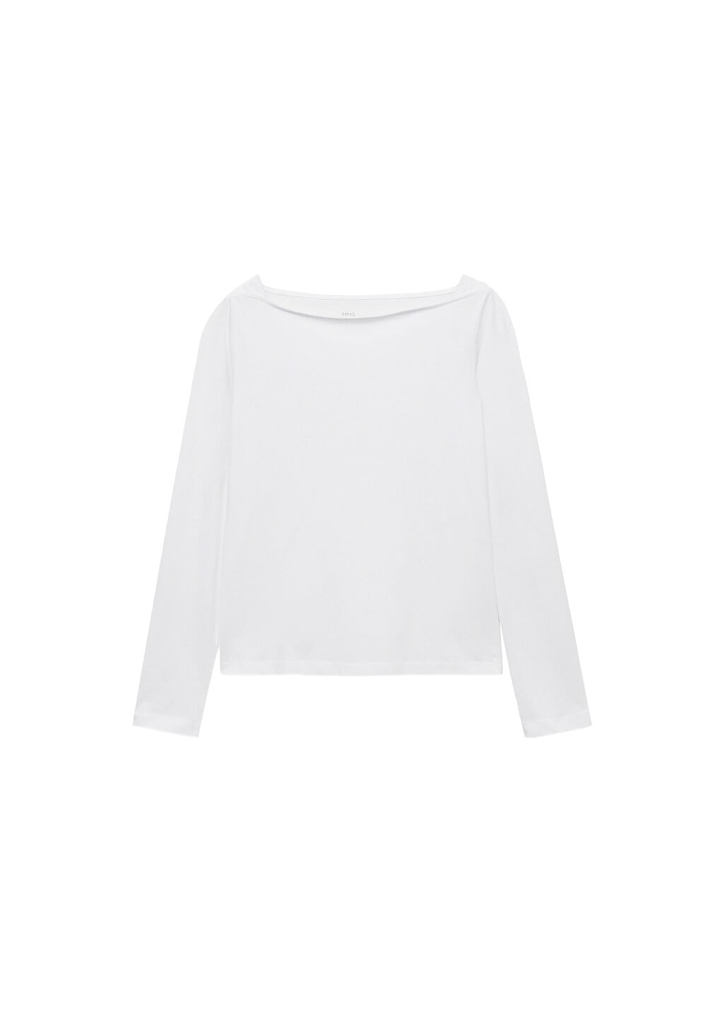 Camiseta-Saco-blanco