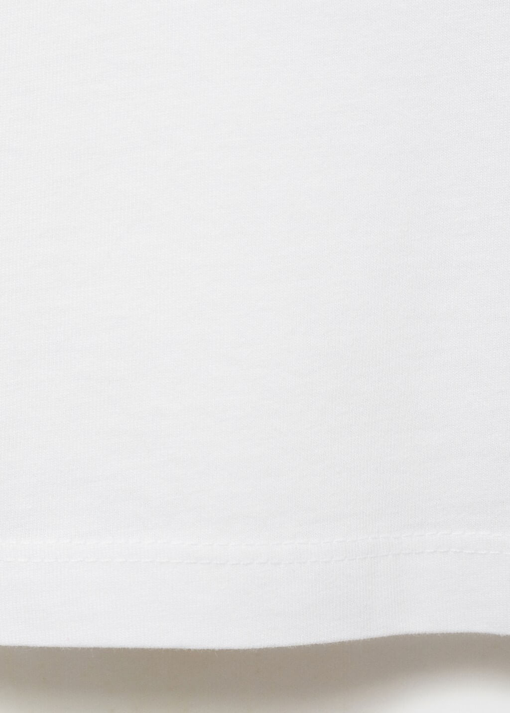 Camiseta-Saco-blanco