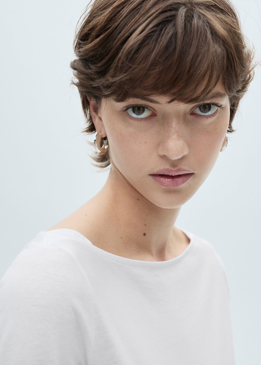 Camiseta-Saco-blanco
