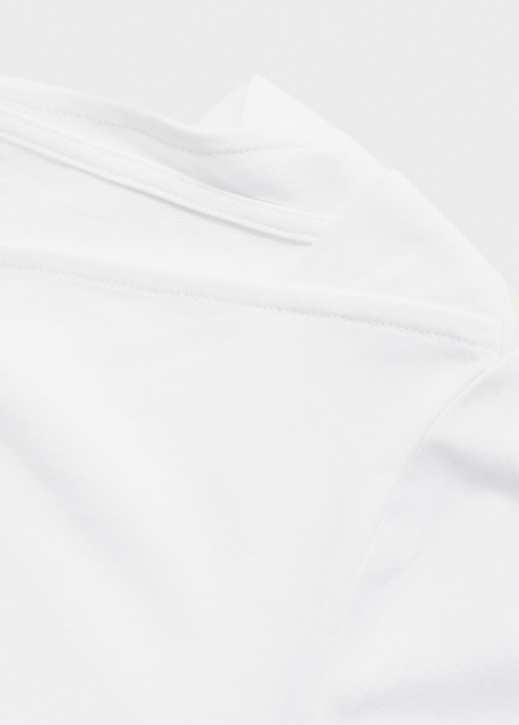 Camiseta-Saco-blanco