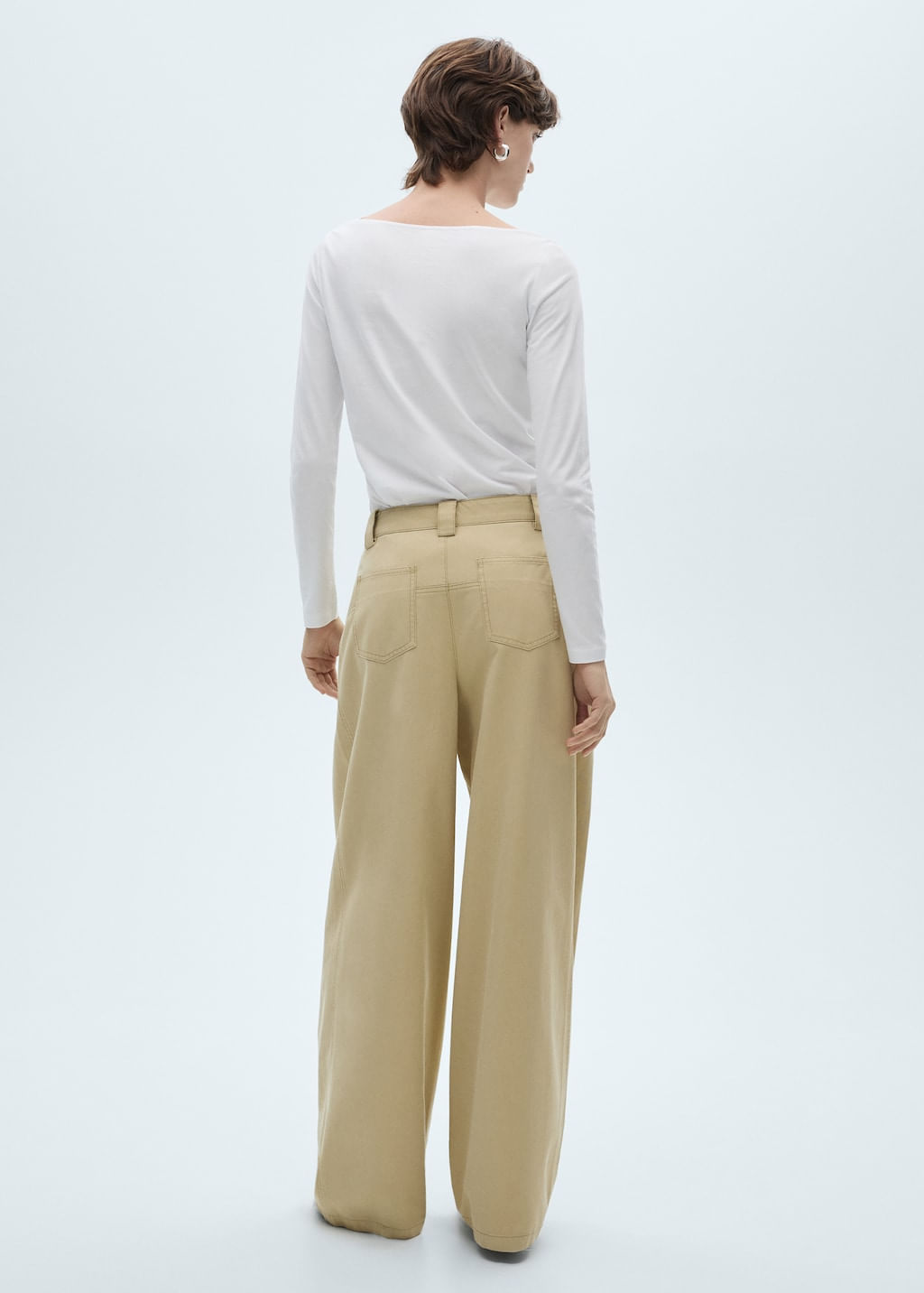 Camiseta-Saco-blanco