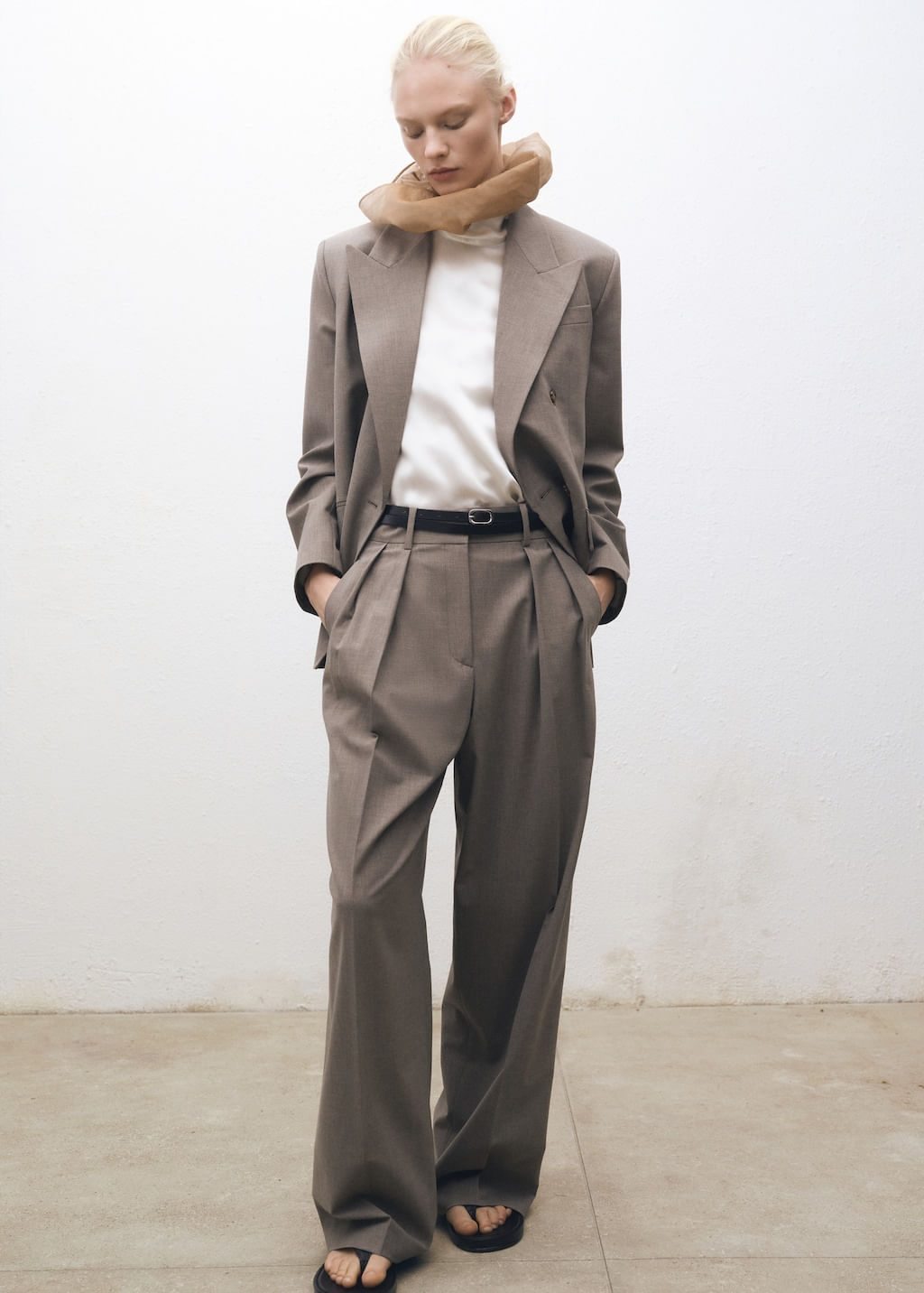 Pantalon-Iris-topo