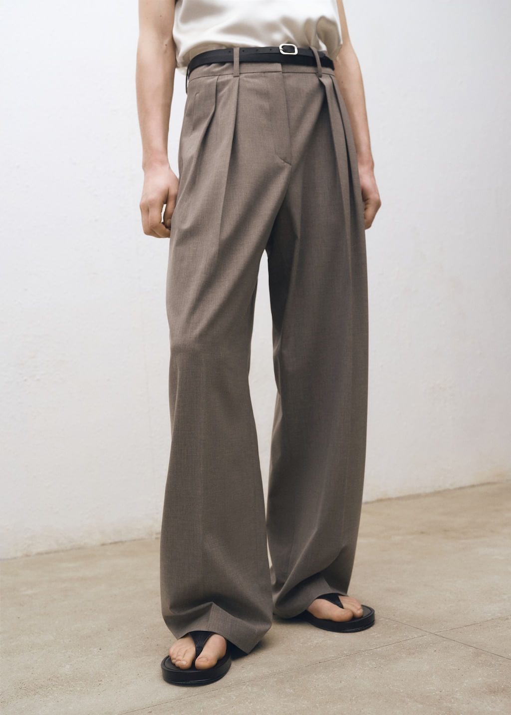 Pantalon-Iris-topo