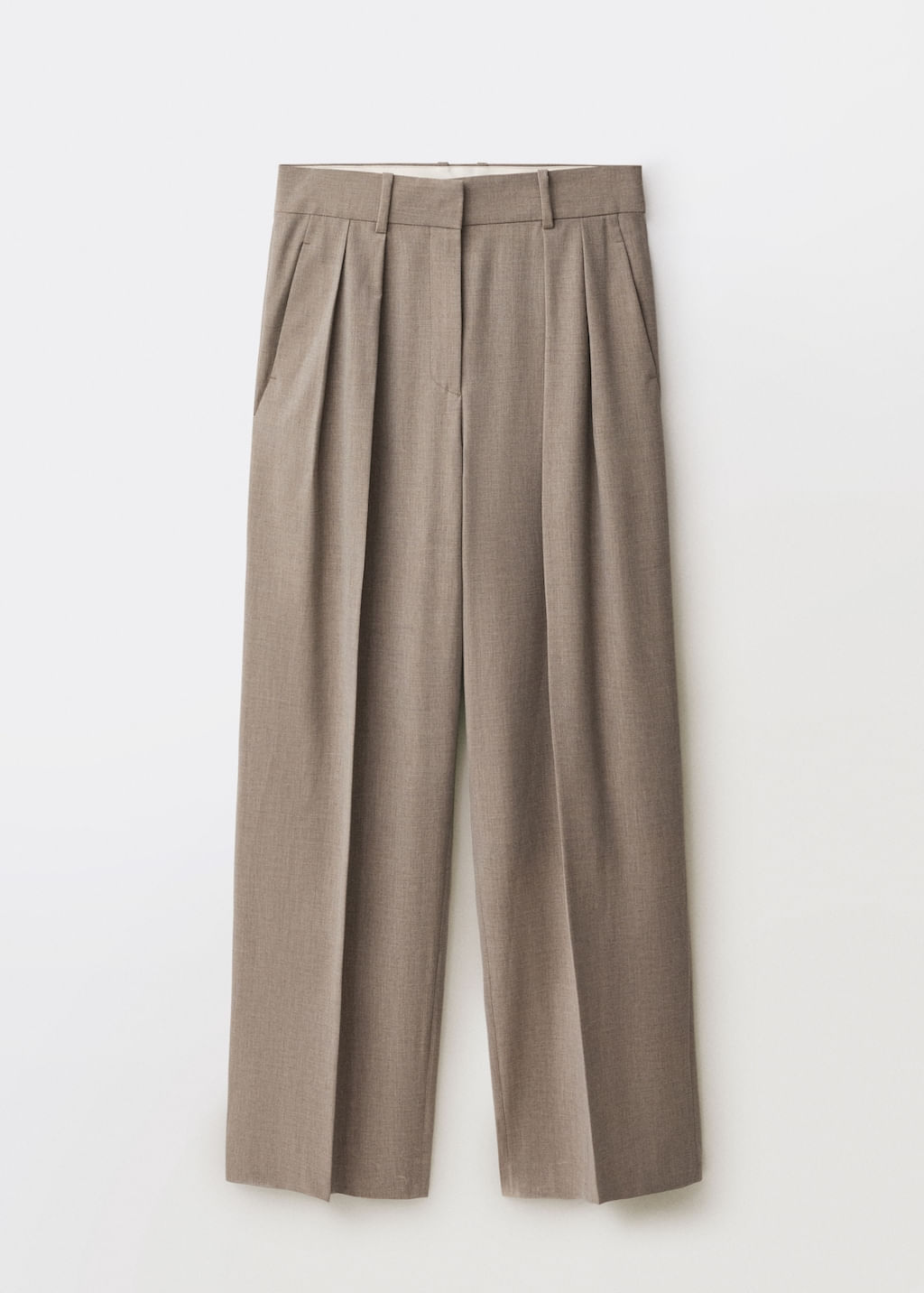 Pantalon-Iris-topo