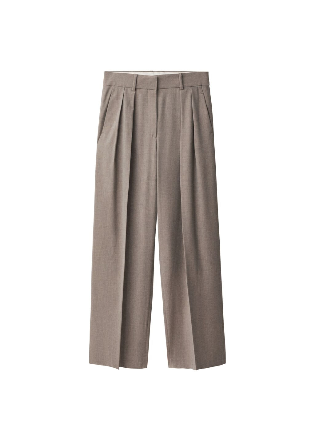Pantalon-Iris-topo
