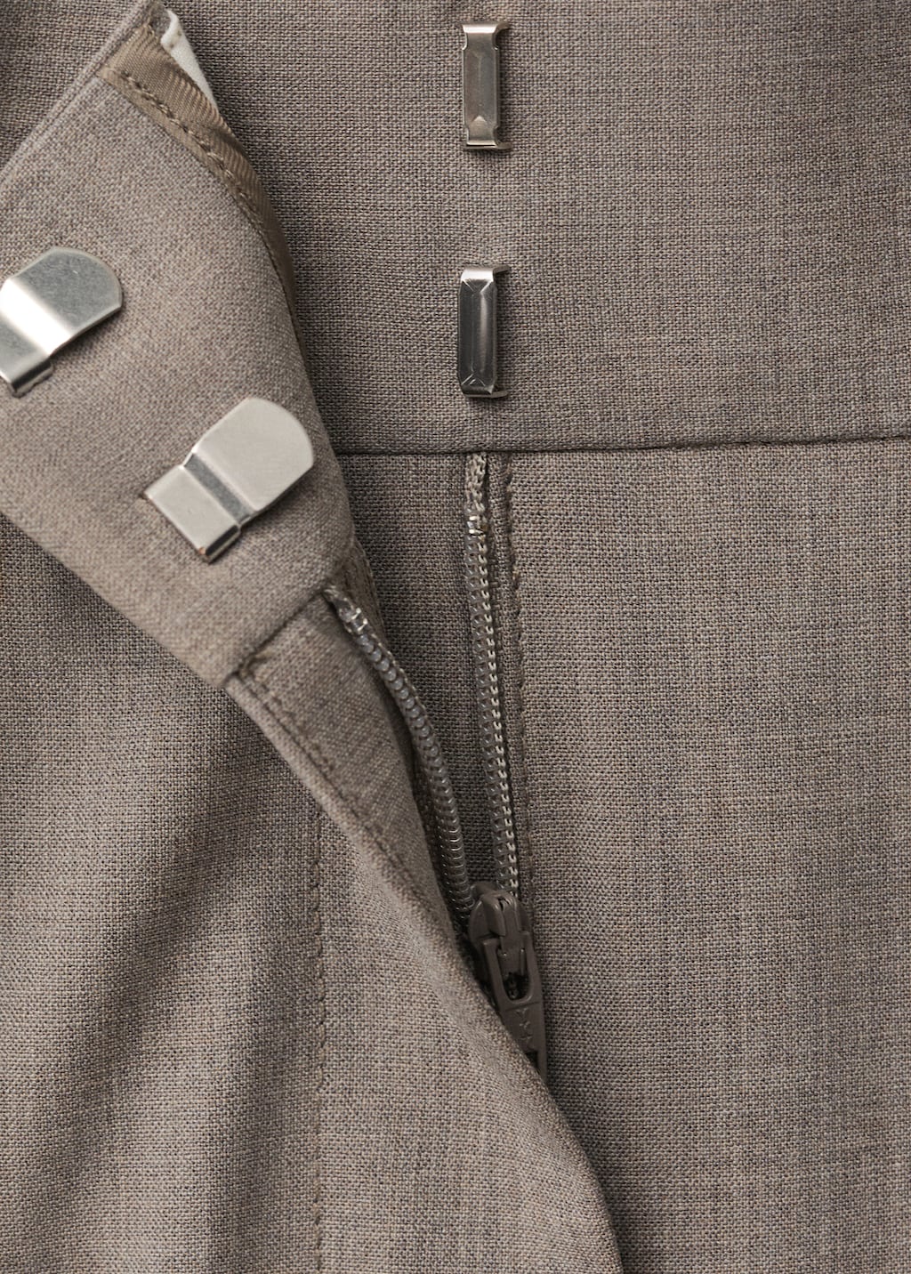 Pantalon-Iris-topo