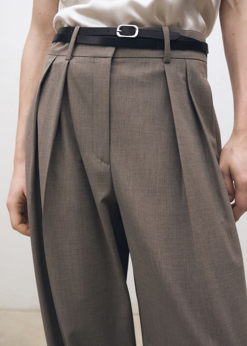 Pantalon-Iris-topo