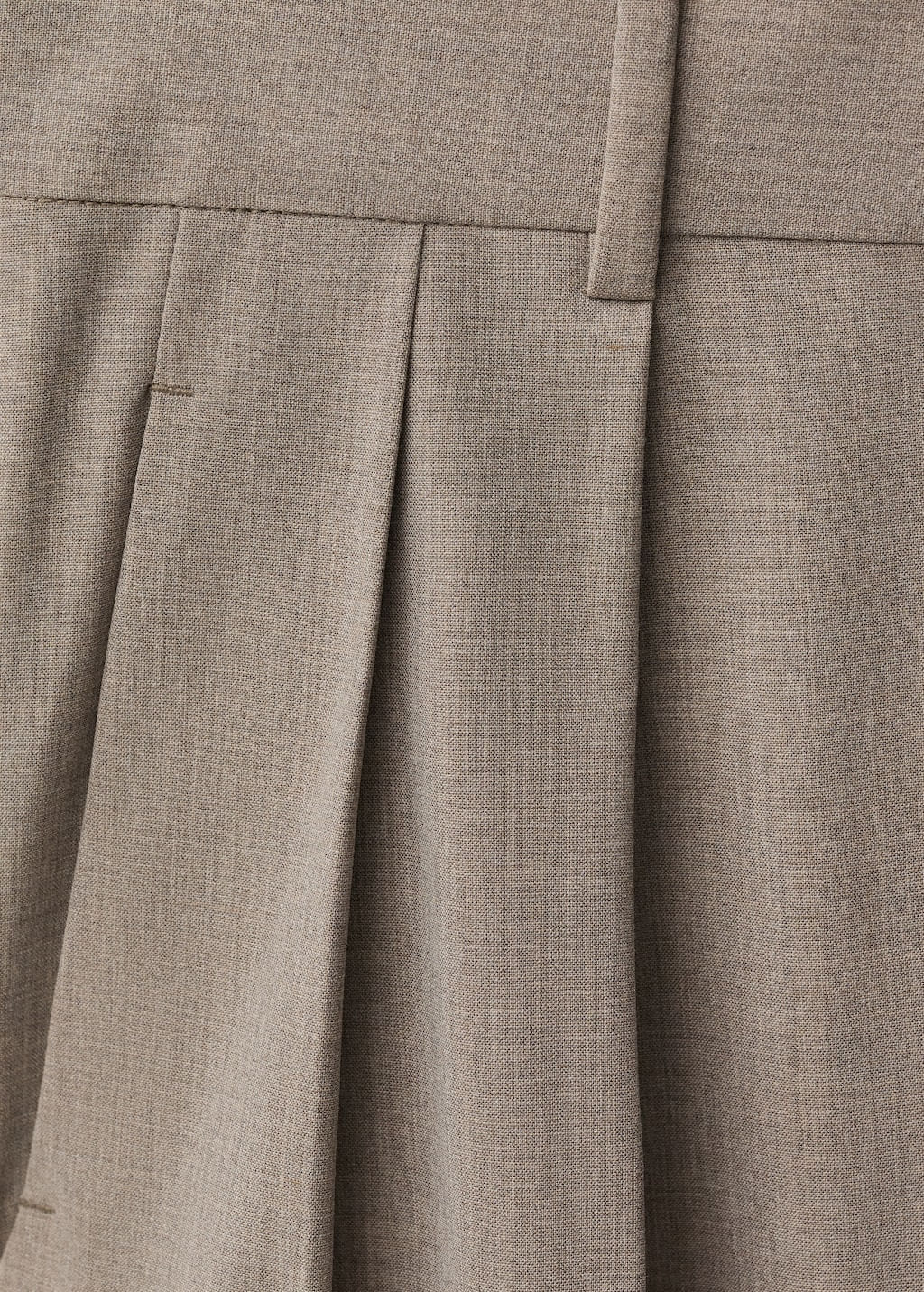 Pantalon-Iris-topo