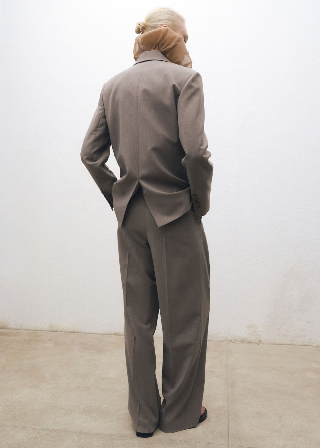 Pantalon-Iris-topo