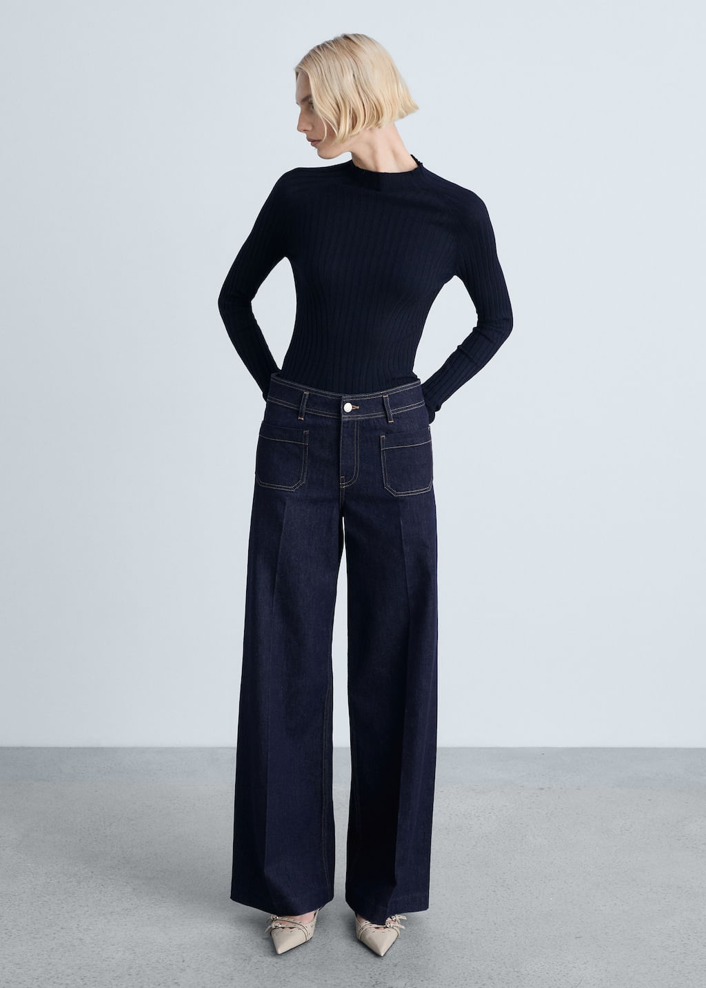 Jeans-Jessie-tejano-soft