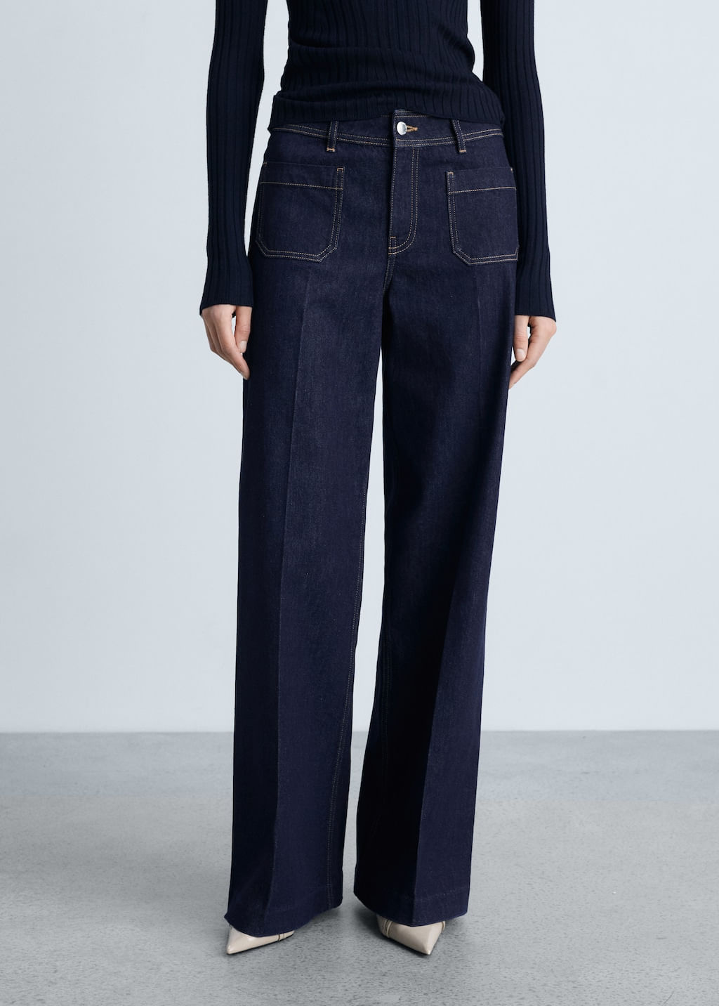 Jeans-Jessie-tejano-soft