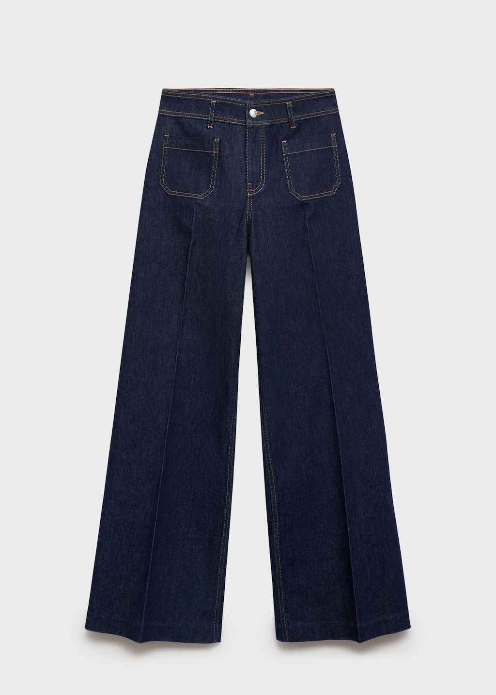 Jeans-Jessie-tejano-soft