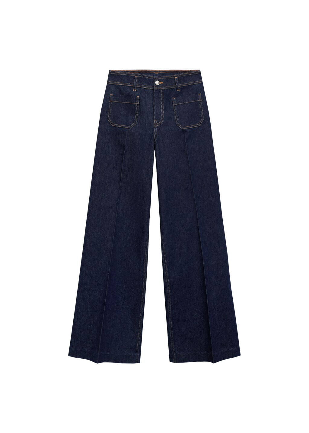 Jeans-Jessie-tejano-soft
