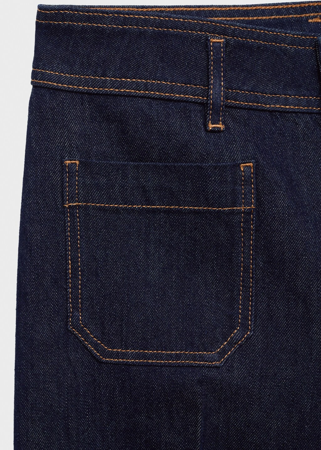 Jeans-Jessie-tejano-soft