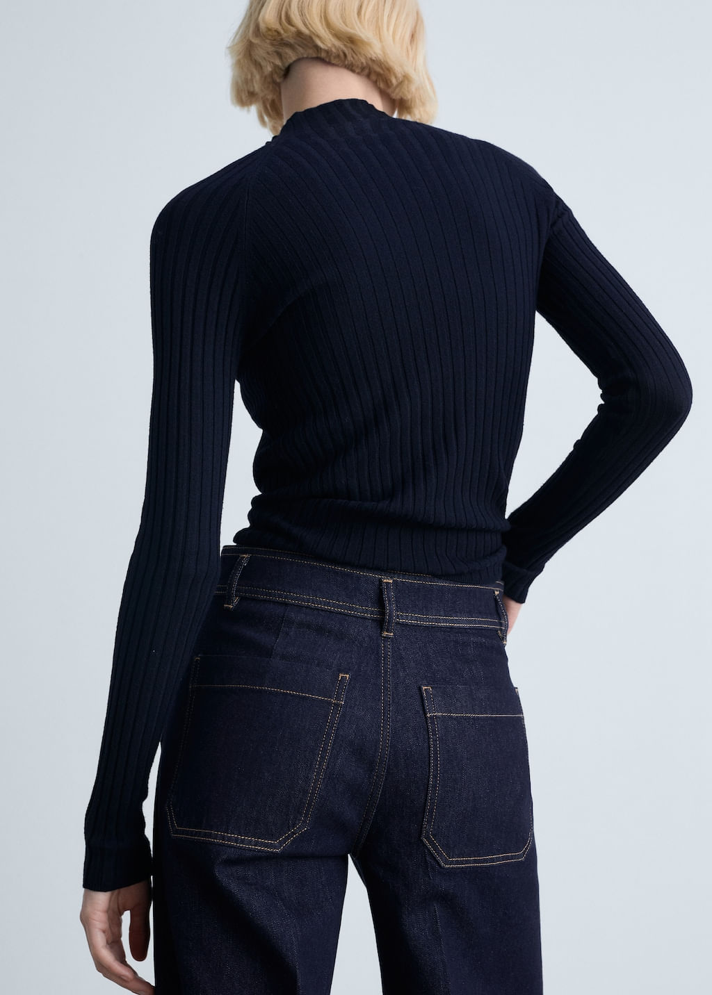 Jeans-Jessie-tejano-soft