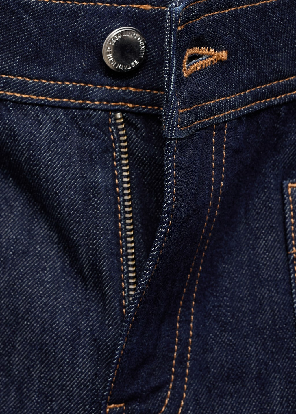 Jeans-Jessie-tejano-soft