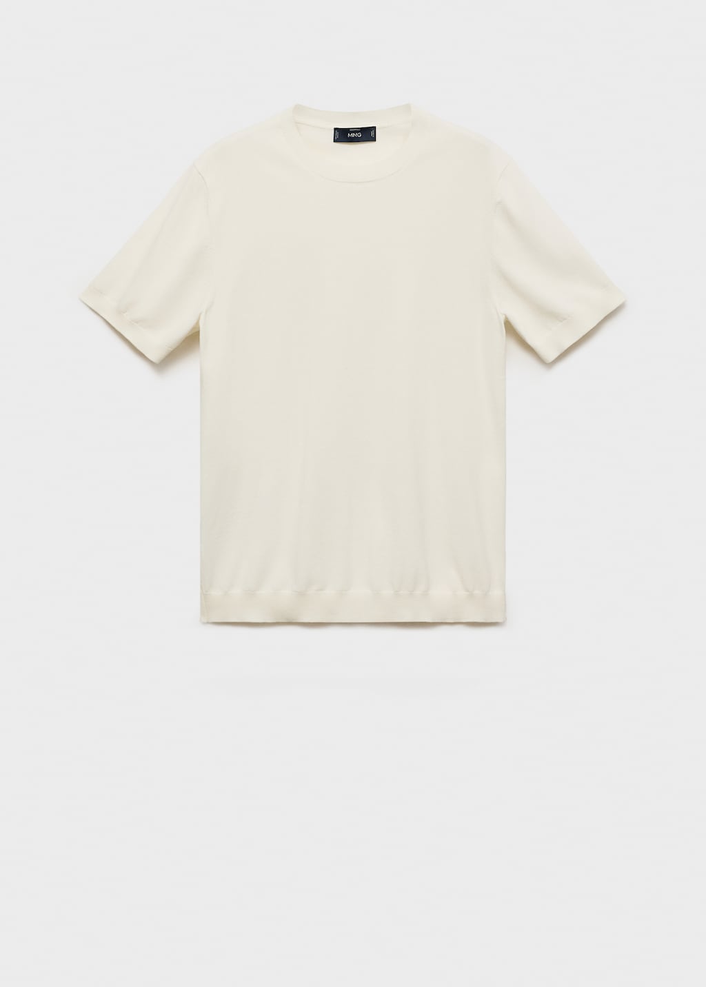 Camiseta-Tricot-Arraona-off-white