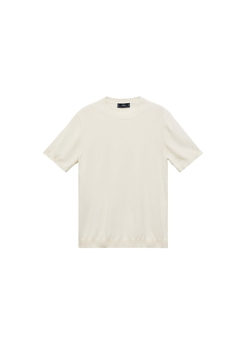 Camiseta-Tricot-Arraona-off-white