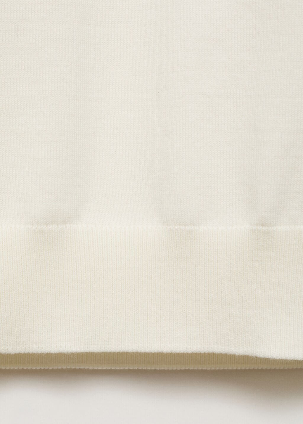 Camiseta-Tricot-Arraona-off-white
