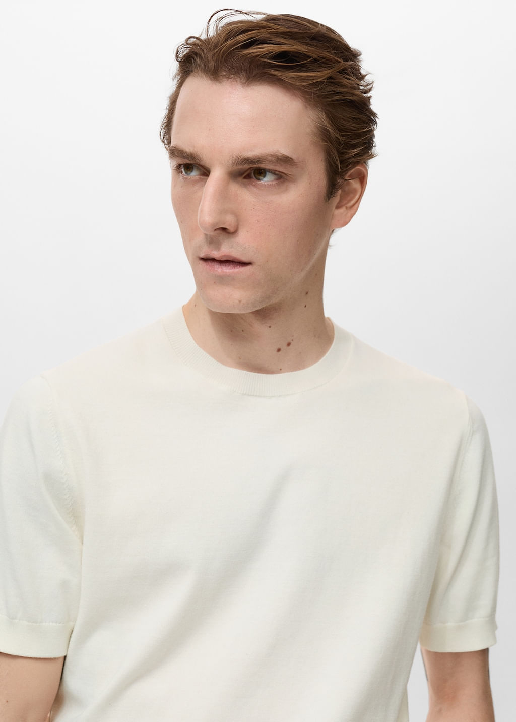 Camiseta-Tricot-Arraona-off-white