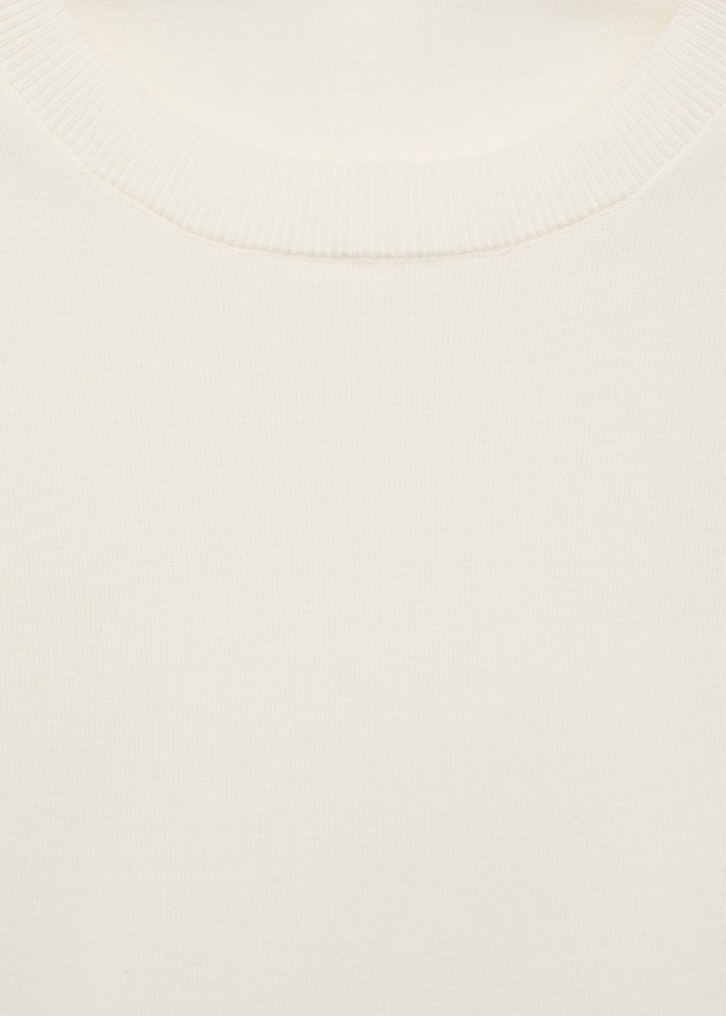 Camiseta-Tricot-Arraona-off-white