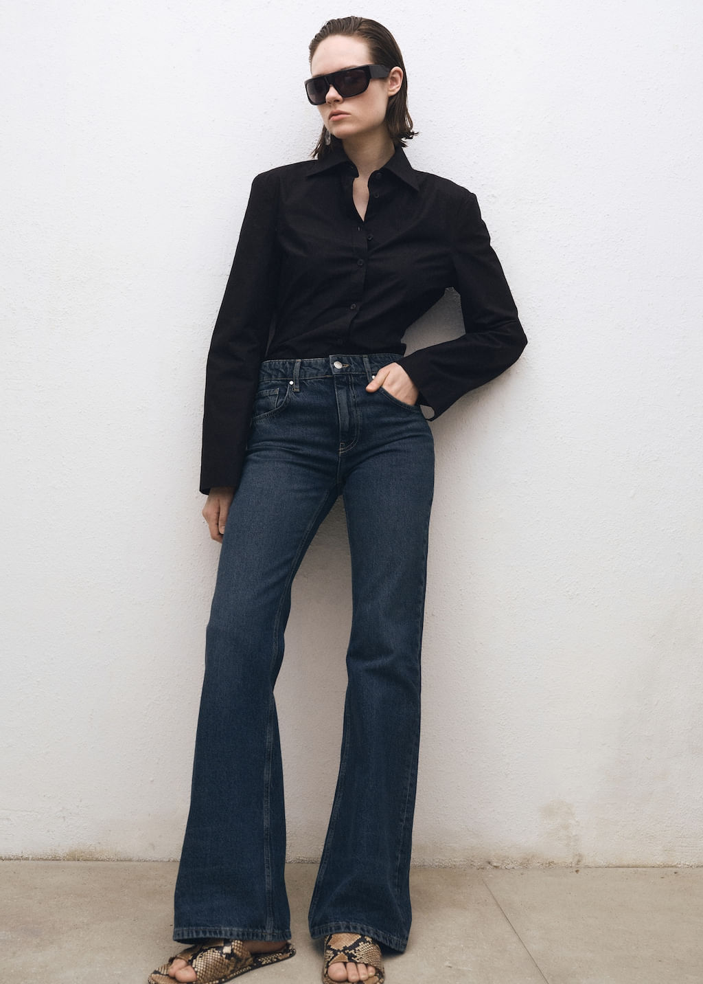 Jeans-Selena-tejano-oscuro