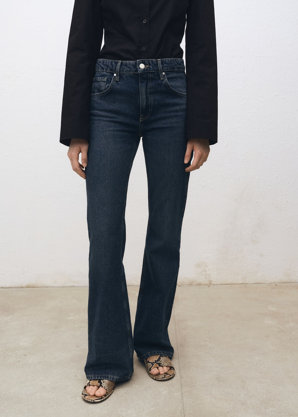 Jeans-Selena-tejano-oscuro