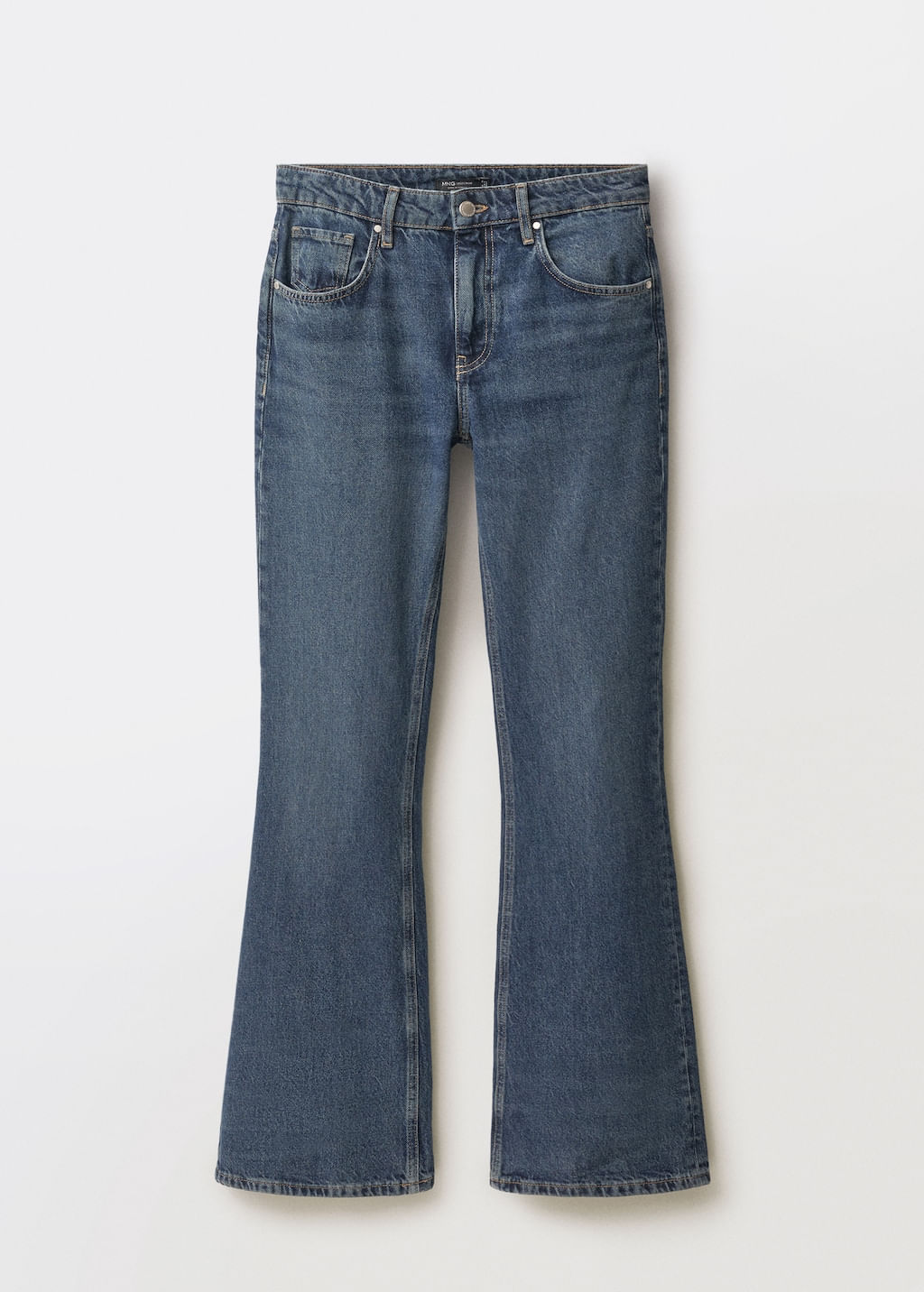 Jeans-Selena-tejano-oscuro